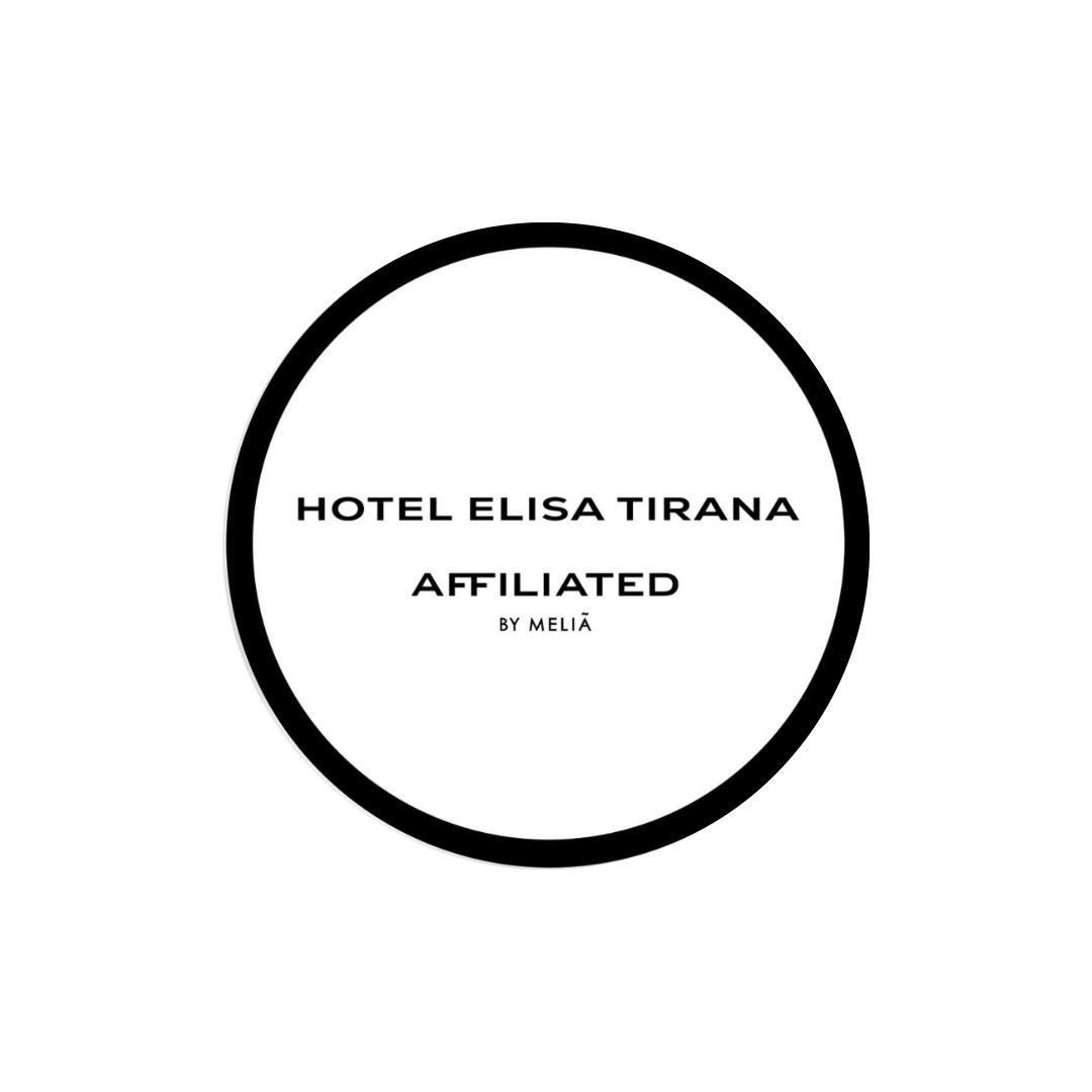 Njoftime Per Pune Njoftime Per Pune